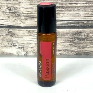 Doterra Passion 15 mL roll on
